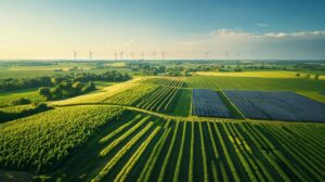 Comment le droit rural impacte la gestion des exploitations agricoles