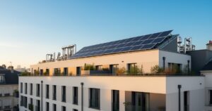 Comparatif 5 fournisseurs de gaz en 2023 : ENGIE en tête